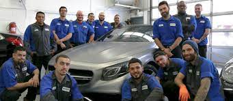 Audi Repair Service In Brooklyn Ny Minhs Automotive