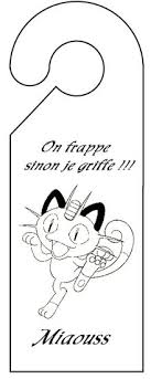 Avec la grève, je dors à europe 1 depuis mercredi et je me lave à l'eau de pluie. 65 Idees De Plaque De Porte Plaque De Porte Portes Pancarte