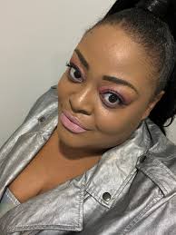 Introduction to Girls Trips