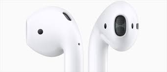 Cult of mac & podpockets giveaway. Can I Get Applecare Coverage For My Airpods The Iphone Faq