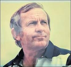 John PILCHER Obituary (2022)