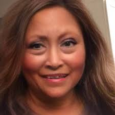 Montgomery High School Alumni Gone Too Soon