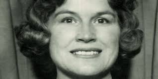 Obituaries — Monday, Nov. 2, 2020