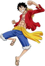 After eating biscuit warriors until he is near bursting, luffy activates his gear four form known as tankman. Monkey D Luffy Post Timeskip Vs Battles Wiki Fandom