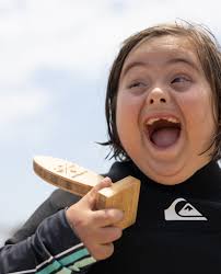 Baja Sharkeez Huntington Beach