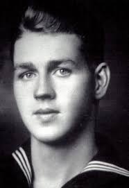 November 30, 1944 and another mission to Merseburg. 80 years