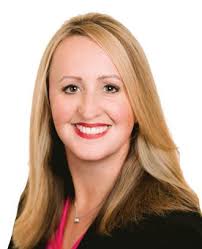 2022-2023 Dublin Chamber of Commerce Business Directory by  dublinchamberofcommerceohio