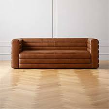 You have searched for modern leather chaise longue and this page displays the best product matches we have for modern leather chaise longue to buy online in august 2021. Modern Leather Furniture Sofas Cb2