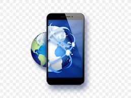 Explore and download more than million+ free png transparent images. Smartphone Mobile App Icon Png 1280x960px Smartphone Application Software Brand Cellular Network Communication Download Free