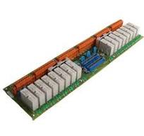 PLC MODULE 51304441-100 MU-TDID12 MC-TDID12 MC-TLPA02 MU-TLPA02  51309204-175 51304441-175 MU-TSIM12 51303932-426 MU-TSDM02 51303932-277  Digital Input Module