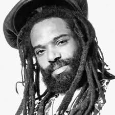 Trevor Oliver Taylor, biography discography, recent releases, news,  featurings of hinrg member