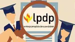 Pendaftaran beasiswa lpdp 2021 diperluas menjadi kampus merdeka, program dosen dan tendik, program guru dan tendik, program vokasi, program prestasi: Beasiswa Lpdp 2021 Persyaratan Cara Mendaftar Dan Jadwal Seleksi Tribunnews Com Mobile