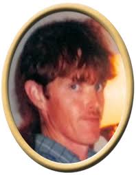 Obituary information for Henry D Atchley, Jr.