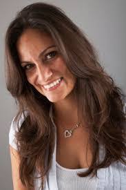 Rachel Lowe's Instagram, Twitter & Facebook