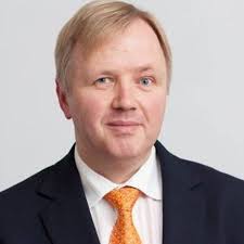 The Business Coalition