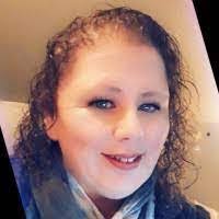 Cynthia Cullison's Instagram, Twitter & Facebook