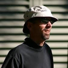 Kyle Burk (@kylecburk1961)