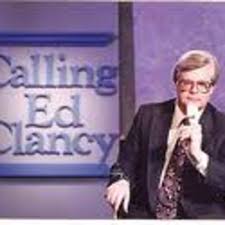 Christopher Tidmore's Travels, Articles, and Radio Shows