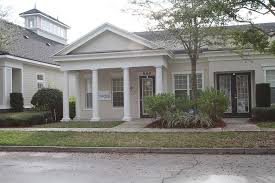 Pin On Weight Loss Program