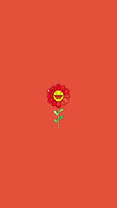 Pin By Atosa On J Balvin Aesthetic Iphone Wallpaper Indie Wallpaper Iphone Background Wallpaper