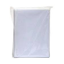 Permainan wau merupakan sukan tradisional yang popular di malaysia terutamanya di kelantan dan terengganu. Master Memo Hvs Putih Kertas Notes 10 X 15 Cm Terbaru Agustus 2021 Harga Murah Kualitas Terjamin Blibli