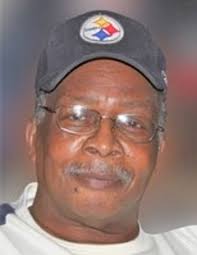 Roosevelt Kelly Cook Obituary