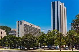 Two new channels to discover updates and products of formenti&giovenzana group. Hochschule Pforzheim Fundacao Getulio Vargas Fgv