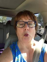 Love-hate relationship with this group's fun options