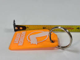 Image result for Yellow 1990 Wisconsin State of