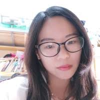 30+ "Duffy" profiles