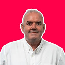 professionalfootballer #professionalmindset