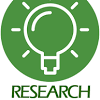 All latest cambridge o/as/a/igcse past papers are available on our website. 1