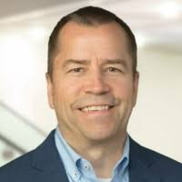 200+ "Trulson" profiles