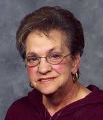 Obituary for Dale W. (Sweet) Szeman