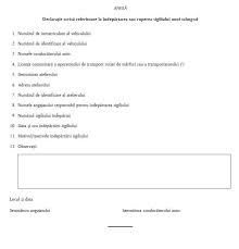 Pregătim actele de înmatriculare auto: An Mar Impex Posts Facebook