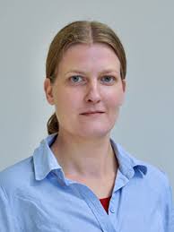 Fachdienst Märkischer Kreis