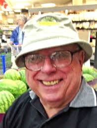 Victor Martin Lorentz Obituary November 15, 2021