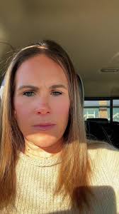 Katie Peaderson Tampa