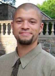 Shotgun blast killed man in Oriole Park, police say