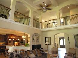 Second Floor Open I Love Interior Balconies And Open Kitchen Interior Balcony Home House