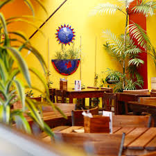 Celebramos la creatividad y las artes visuales latinoamericanas. Mexican Cafe Home Auckland New Zealand Menu Prices Restaurant Reviews Facebook