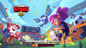 Brawl stars is one of our handpicked action games that can be played on any device. Null S Brawl Apk V31 81 Download Latest Version 2021 Apkfolks