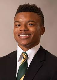 What We Saw: A Healthy Collin Hill is Productive