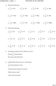 Mathswatch Worksheets Foundation Questions Pdf Free Download