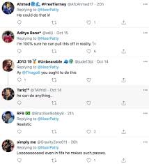 The attached picture is just an idea, unofficial. Liverpool Fans Joke Fifa 21 Is Too Realistic As In Game Footage Of Thiago Alcantara Making An Inhuman Pass Arrives Online