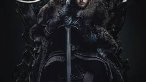 The @hbo original series is now streaming on @hbomax. 1oo1x2bafux Um