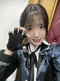 Thank you so much for yesterday 🫶🏻🫶🏻 #CaraMeminumRamuneJKT48