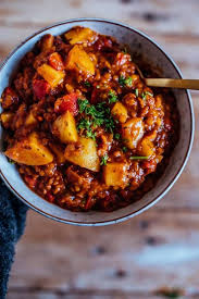Pin Auf Vegetarische Rezepte