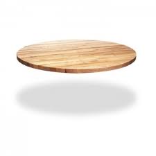 We are remodeling our home and are facing the dilemma of whether to go w/ birch or maple plywood for cabinet boxes. Dining Table Tops Michigan Maple Block