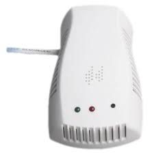 Leakage detection using cable sensor and spot sensor. China Lpg Natural Gas Leakage Detector Mtga04 China Lpg Gas Leak Detector Alarm Gas Leak Detector Alarm